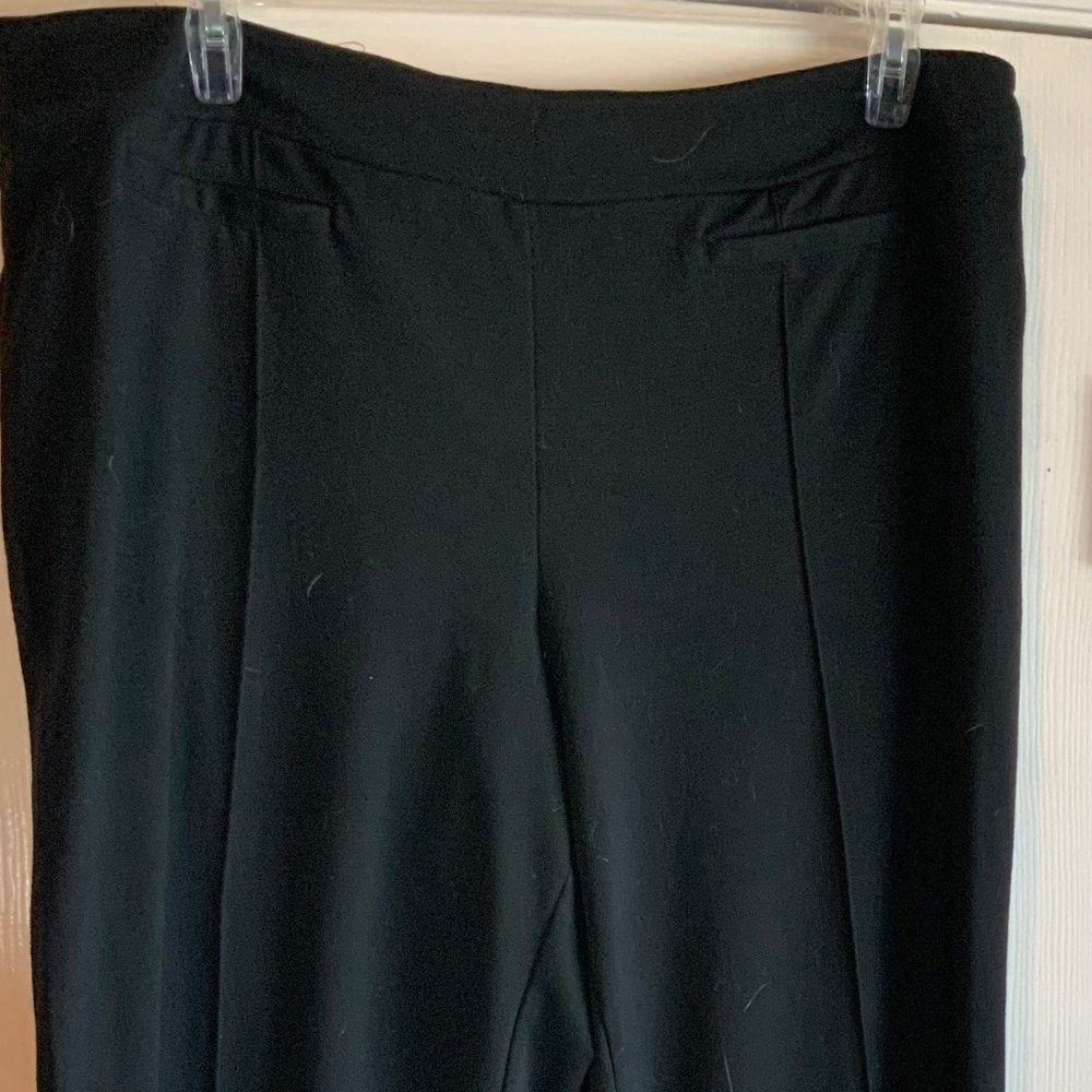 Women’s Plus Size Pants